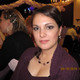 Elisabeth, 41 (4 ����, 0 �����)