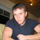 BACR, 44