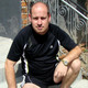 Dimitar Petkov Kostadinov, 48