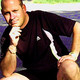 Dimitar Petkov Kostadinov, 48