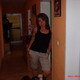 lena, 49 (1 ����, 0 �����)