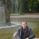 Ivan, 41 (1 ����, 0 �����)