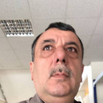 erden, 56 (1 ����, 0 �����)