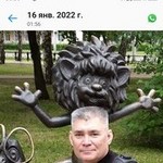 �����, 55