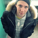 Artem, 34