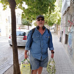Ventsislav, 66
