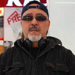 Ventsislav, 66