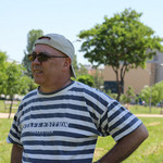 Ventsislav, 66