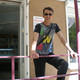 ������, 54 (1 ����, 0 �����)
