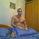 rasmus, 40 (1 ����, 0 �����)
