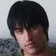 ruslan, 38