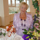 Olga, 71 (1 ����, 0 �����)