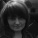 Tatyana, 38 (15 ����, 0 �����)