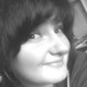 Tatyana, 38