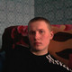 Alexandr, 36 (1 ����, 0 �����)