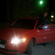 Alexandr, 50
