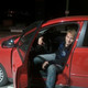 Alexandr, 50