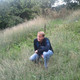 Alexandr, 50