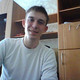 Alexandr, 37 (2 ����, 0 �����)