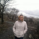 Natalya, 53 (1 ����, 0 �����)
