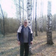 aleksandr, 59 (2 ����, 0 �����)