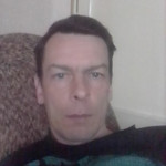 aleksandr, 46 (1 ����, 0 �����)