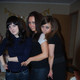 Nastya, 37