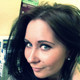 Nastya, 37