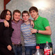 Nastya, 37