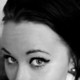 Nastya, 37