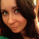 Nastya, 37