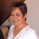 Anna, 60