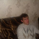 vova, 40