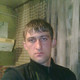 vova, 40