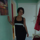Kristina, 37
