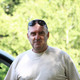 Denny, 65
