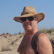 Denny, 65