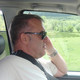 Denny, 65