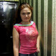SOLO FELICITA, 40