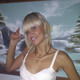 Juliya, 40