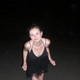 svetlana, 38 (3 ����, 0 �����)