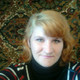 musienko svetlana, 40 (1 ����, 0 �����)