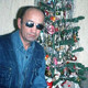 Nikolay, 69