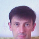 Konstantin, 47 (1 ����, 0 �����)