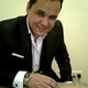 Edgar, 45 (1 ����, 0 �����)
