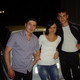 �����, 38