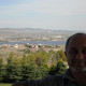 Huseyin, 59 (1 ����, 0 �����)