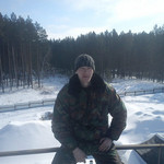 stepan, 35 (3 ����, 0 �����)