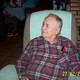 rick, 82