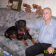 rick, 82